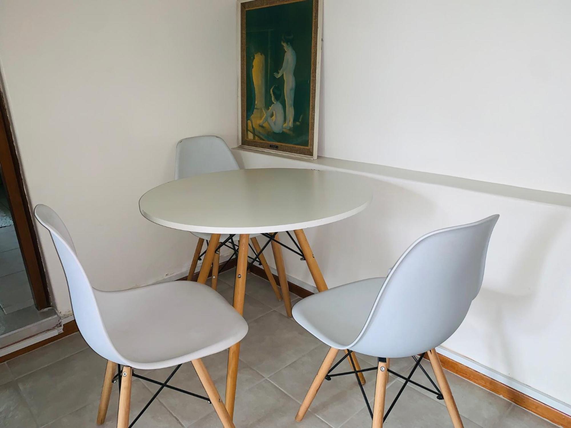 Naisiae - Lovely 1-bedroom Vacation With Pool Apartment *