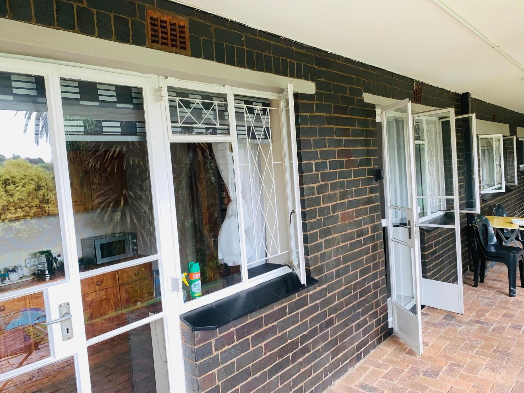 Naisiae - Lovely 1-bedroom Vacation With Pool